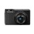 Olympus Stylus XZ-10