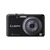 Panasonic Lumix DMC-FS22