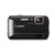 Panasonic Lumix DMC-FT30