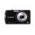 Panasonic Lumix DMC-FX70
