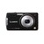 Panasonic Lumix DMC-FX700