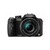 Panasonic Lumix DMC-FZ100