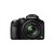 Panasonic Lumix DMC-FZ72