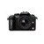 Panasonic Lumix DMC-G10