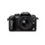 Panasonic Lumix DMC-G2