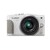 Panasonic Lumix DMC-GF6