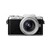 Panasonic Lumix DMC-GF7