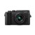 Panasonic Lumix DMC-GX8