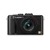 Panasonic Lumix DMC-LX5