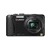 Panasonic Lumix DMC-TZ36