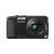 Panasonic Lumix DMC-TZ41