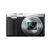 Panasonic Lumix DMC-TZ71