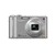Panasonic Lumix DMC-ZX1