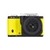 Pentax K-01