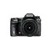 Pentax K-5IIs
