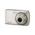 Pentax Optio E80