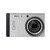 Pentax Optio RS1500