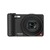 Pentax Optio RZ10