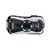 Pentax Optio WG-2 GPS