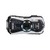 Pentax Optio WG-2 GPS