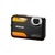 Pentax Optio WS80