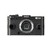 Pentax Q-S1