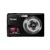 Rollei Compactline 203