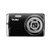 Rollei Powerflex 455
