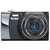Rollei Powerflex 470