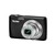Rollei Powerflex 550 Full HD