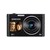Samsung DV300F