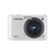 Samsung ES20