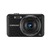 Samsung ES73