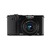Samsung EX1