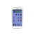 Samsung Galaxy S III