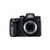 Samsung NX1