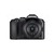 Samsung NX10