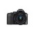 Samsung NX20