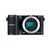 Samsung NX210