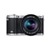 Samsung NX300
