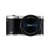 Samsung NX300M