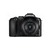 Samsung NX5