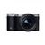 Samsung NX500