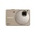 Samsung ST10