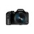 Samsung WB1100F