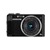 Samsung WB2000