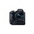 Samsung WB2200F