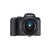 Samsung WB5000