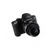 Samsung WB5500