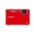 Samsung WP10
